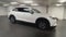 2021 Mazda Mazda CX-9 Touring