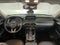 2021 Mazda Mazda CX-9 Touring