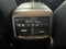 2021 Mazda Mazda CX-9 Touring
