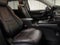 2021 Mazda Mazda CX-9 Touring