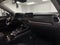 2021 Mazda Mazda CX-9 Touring