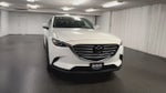 2021 Mazda Mazda CX-9 Touring