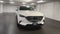 2021 Mazda Mazda CX-9 Touring