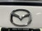 2021 Mazda Mazda CX-9 Touring