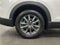 2021 Mazda Mazda CX-9 Touring