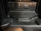 2021 Mazda Mazda CX-9 Touring