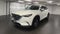 2021 Mazda Mazda CX-9 Touring