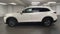 2021 Mazda Mazda CX-9 Touring