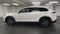 2021 Mazda Mazda CX-9 Touring