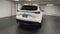 2021 Mazda Mazda CX-9 Touring