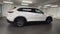 2021 Mazda Mazda CX-9 Touring