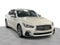 2021 INFINITI Q50 SENSORY AWD