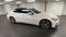 2021 INFINITI Q50 SENSORY AWD