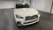 2021 INFINITI Q50 SENSORY AWD