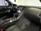 2021 INFINITI Q50 SENSORY AWD