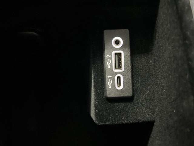 2021 INFINITI Q50 SENSORY AWD