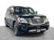 2020 Nissan Armada Platinum