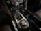 2020 Nissan Armada Platinum