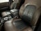 2020 Nissan Armada Platinum