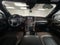 2020 Nissan Armada Platinum