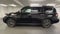2020 Nissan Armada Platinum