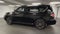 2020 Nissan Armada Platinum