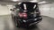 2020 Nissan Armada Platinum