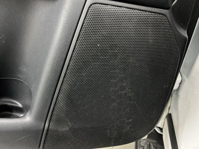 2021 INFINITI QX80 PREMIUM SELECT