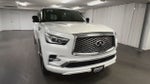 2021 INFINITI QX80 PREMIUM SELECT
