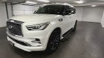 2021 INFINITI QX80 PREMIUM SELECT