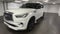 2021 INFINITI QX80 PREMIUM SELECT