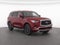 2020 INFINITI QX80 LIMITED AWD