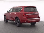 2020 INFINITI QX80 LIMITED AWD