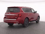 2020 INFINITI QX80 LIMITED AWD