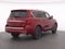 2020 INFINITI QX80 LIMITED AWD