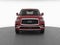 2020 INFINITI QX80 LIMITED AWD