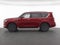 2020 INFINITI QX80 LIMITED AWD