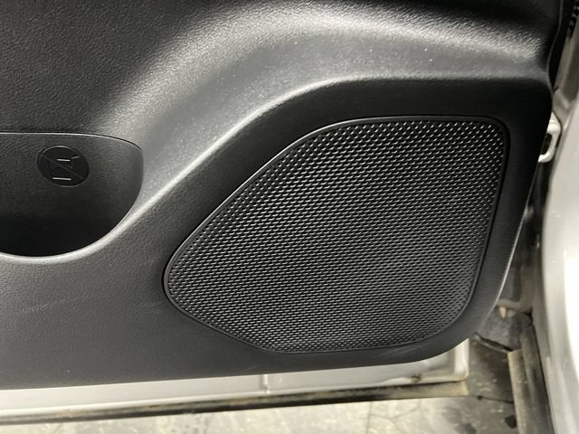 2024 Nissan Rogue SV Intelligent AWD