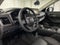 2025 Nissan Rogue Platinum FWD