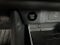 2025 Nissan Rogue Platinum FWD