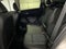 2025 Nissan Rogue Platinum FWD