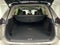 2025 Nissan Rogue Platinum FWD