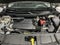 2025 Nissan Rogue Platinum FWD