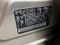2025 Nissan Rogue Platinum FWD