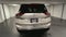 2025 Nissan Rogue Platinum FWD