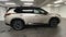 2025 Nissan Rogue Platinum FWD