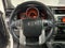 2011 Toyota 4Runner Trail