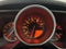 2011 Toyota 4Runner Trail