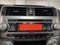 2011 Toyota 4Runner Trail