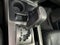 2011 Toyota 4Runner Trail